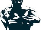 Lucha Libre tome vient sortir