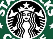 Starbucks Coffee Boulevard Montmartre Paris, c'est comment