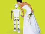 robots, partenaires sexuels futur