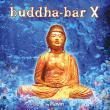 Sorties d'album suite avec Buddha Bar, Poisson, Girls Hawaï...