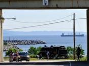 Quelques photos paracyclisme (2011) encore...