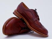 Mark mcnairy engineered garments long wing