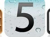 bêta Mise jour Over