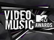 Justin Bieber clip nominé VMA's (Vidéo)