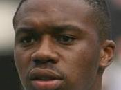 Wigan N’Zogbia sèche stage Autriche