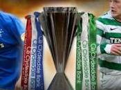 Ecosse (J1) duel Rangers-Celtic reprend