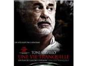 "Una Vita tranquilla" Tigre parmi singes" ("Gorbaciof") :Toni Servillo, maestro
