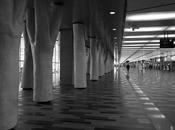 Week-end Black White