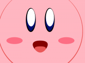 Kirby dote d’un