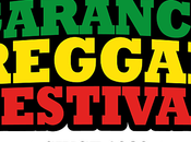 pour Festival Reggae.