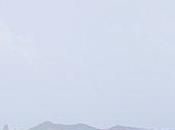 plage Méridien Anse champagne