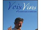 Festival voix vives sète