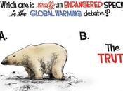 pouvoir effet serre n’est prouvé