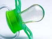 PHTALATES, BPA: L’exposition ménagère menace aussi votre thyroïde Environmental Health Perspectives