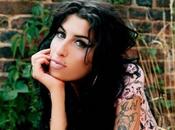 Winehouse