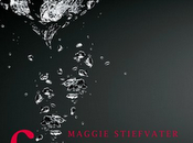 [Chronique] Fusion Forever Loups Mercy Falls tome Maggie Stiefvater