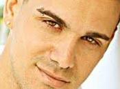 Sèche 2011 Rémy... mois plus tard