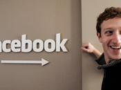 Reportage: dévoile soir Mark Zuckerberg