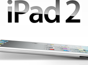 Nouvelle publicité iPad: «We’ll Always»