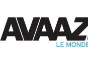 [Avaaz] Sauvons internet France