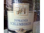 Pour accompagner bougies Chambertin, Leoville Cases, Volnay Champans, Riesling Zind