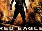 Critique cinéma Eagle (DVD)