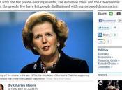 difficulté d’obtenir réponses