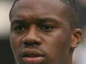 N’Zogbia intéressé Aston Villa