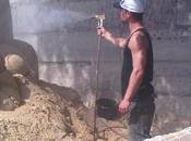 Paris Plages vivement mois d'août