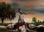 Vampire Diaries saison teaser