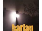 Harlan coben, faute preuves, editions belfond, 2010