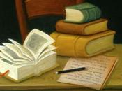 Dans bureau Didier Cohen