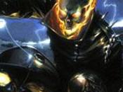 [Collection 100% Marvel Ghost Rider] Rétrospective d'une série comme autres
