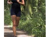 (¯`v´¯) remettre niveau avant rentrée