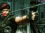dates pour Resident Evil Code Veronica