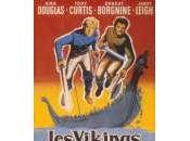 vikings (1958)