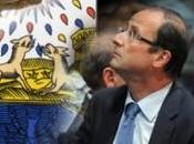 Loyal Hollande attitude