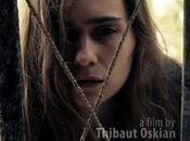 HANGMAN Ep.1 RAPACES Western Series