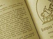 Marmelade carottes Tante Agathe