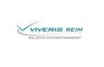 Viveris REIM, acteur immobilier responsable