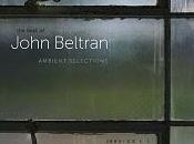 John Beltran Ambient Selections 1995 2011 (2011)