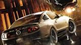 gameplay pour Need Speed