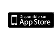 BlueTouchCommunication lance l’application iPad musée Saint-Raphaël