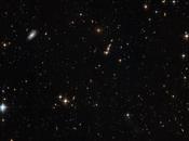 Hubble capture stupéfiants détails galaxie d’Andromède