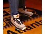 Jordan Cool Grey-Gold-Black