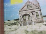 couldn't hear what were saying