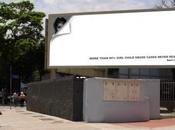 Quand fake sert bonne cause…