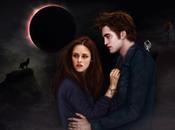 fonds d'écran devraient plaire fans Twilight