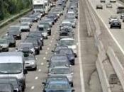 solutions pour français pouvant partir vacances