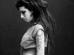Winehouse, Facebook Twitter.